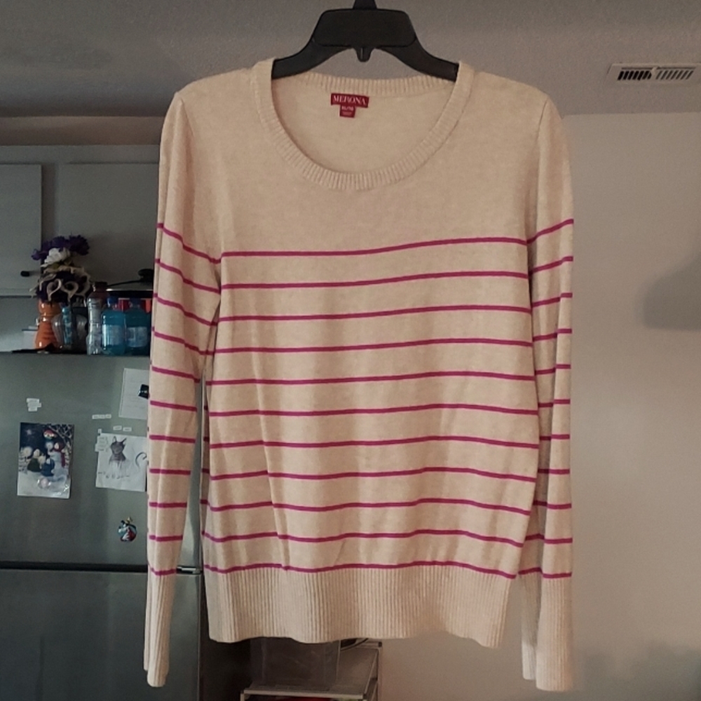 Merona Long Sleeve